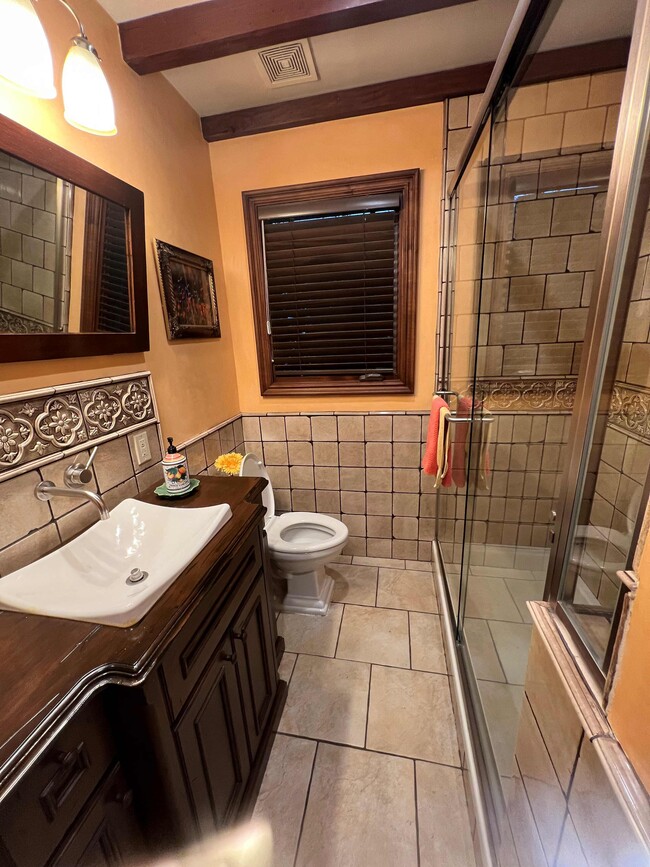 Photo - 1016 S Euclid Ave