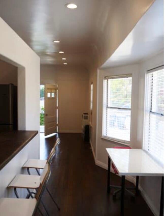 Photo - 1315 W 24th St Unit 1315