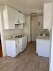 Photo - 10850 Landale St Unit 3