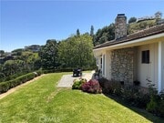 Photo - 3160 Crownview Dr