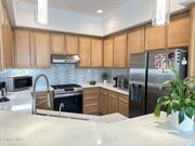 Photo - 2986 Arbolitos Ln