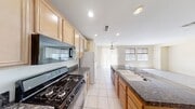 Photo - Spacious 4 bedroom 3 bath House