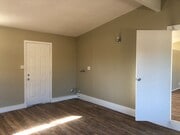 Photo - 3138 E Ave Q4