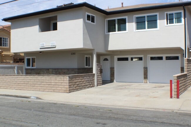 Photo - 2202 Phelan Ln Unit Home