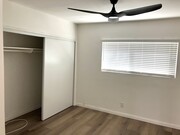 Photo - 258 San Marcos St