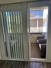 Photo - 12351 Oxnard St Apartments Unit B