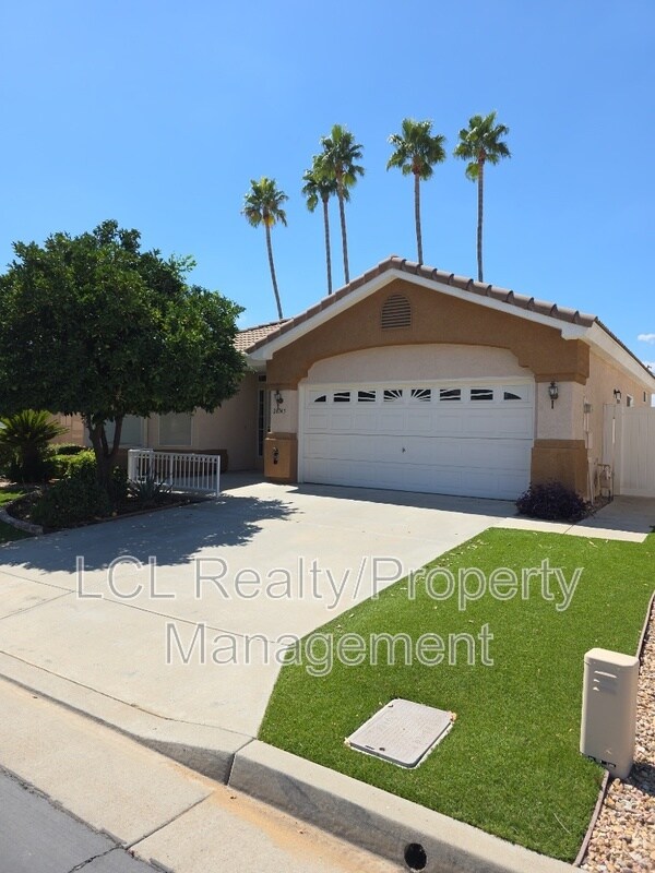 Photo - 26745 Summer Sunshine Dr House