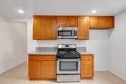 Photo - 6141 Marbrisa Ave Unit D