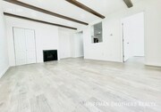 Photo - 11941 Weddington St Unit 105