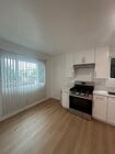 Photo - 1157-1161 N Hobart Blvd Apartments