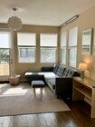 Photo - 9212 Joshua Way