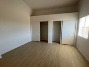 Photo - Adelanto Home-3 Bedrooms,2 Bathrooms, Lami...