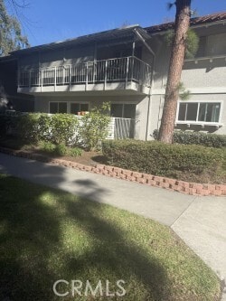 Building Photo - 669 Via Mendoza