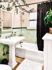 Photo - The Adelon - FURNISHED SUITES