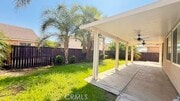Photo - 30135 Hardrock Dr