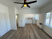 Photo - Remodeled Pierpont Beach Studio Unit A