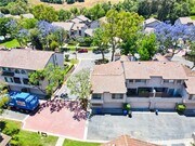 Photo - 28 Wilderness Pl Townhome