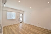 Photo - 10855 Morrison St Apartment Unit 09