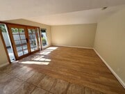 Photo - Coastal Living in Ventura Keys – 2 Bed, 2 Bath Downstairs Duplex with Backyard Retreat