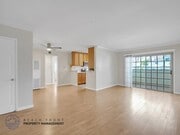 Photo - 8306 W Manchester Ave Unit 15