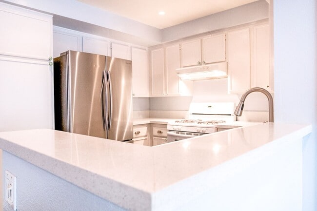 Photo - 12269 Carmel Vista Rd Unit 169