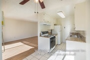 Photo - 1755 Purdue Ave Apartments