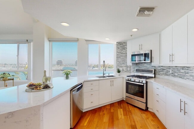 Photo - Esprit Marina del Rey