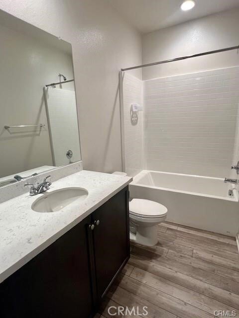 Photo - 1558 Babbling Brook Pl