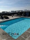 Photo - 8811 Burton Way Condo Unit 318