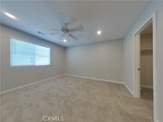 Photo - 28097 Cookhouse Ln