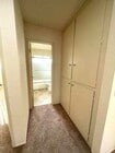 Photo - Memorial Apartments- Spacious  Clean 2 Bed... Unit 615-4P