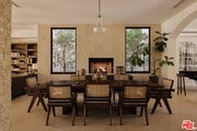 Photo - 623 Alta Dr