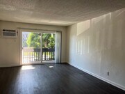 Photo - 9010 Tobias Ave Unit 232
