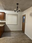 Photo - 2770 Glenwood Pl