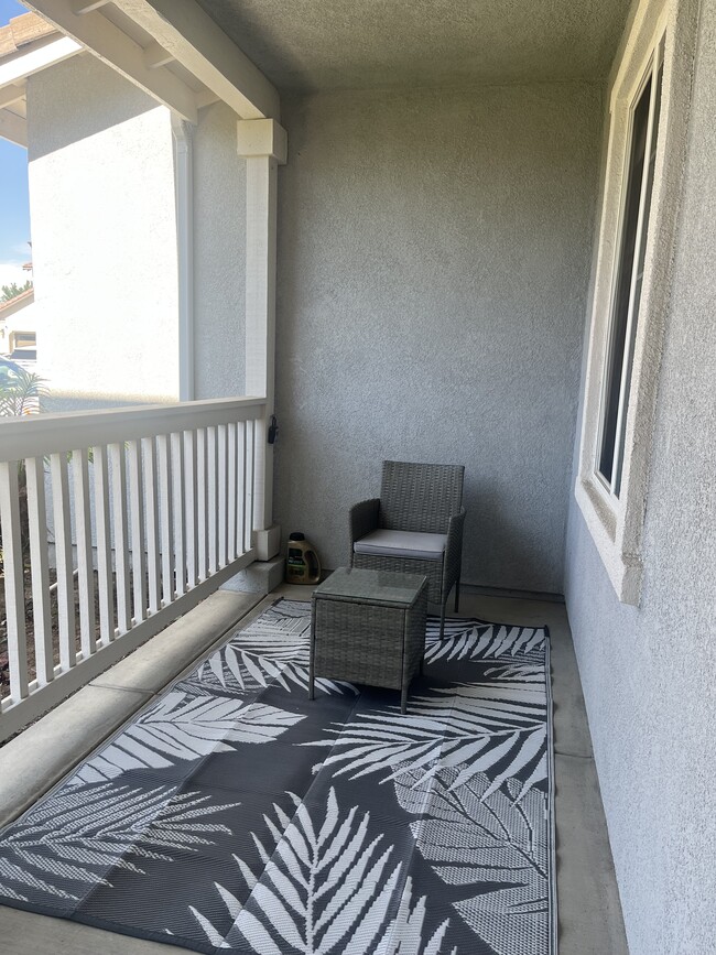 Photo - 8418 Lourenco Ln Unit KingstonIn-Law