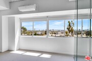 Photo - 1155 N La Cienega Blvd Condo Unit 307