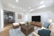 Photo - 5253 Agnes Ave Apartment Unit 5251 #3