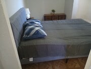 Bed Room - 11925 168th St