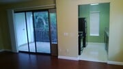 Photo - 13104 Wimberly Sq Unit 68