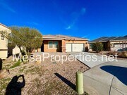 Photo - 15886 Rain Lily Ct