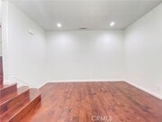 Photo - 38 Fringe Tree Townhome