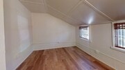Photo - Charming 2-Bedroom Home in the Heart of Or...