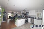 Photo - 2655 Chauncey Dr