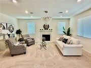 Photo - 2755 Arches Ct