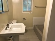 Remodel Bathroom - 325 S Doheny Dr Apartments