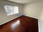 Photo - 28520 Vista Madera