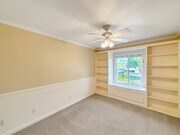 Photo - Great 2B/1.5BA Condo in Carlsbad!