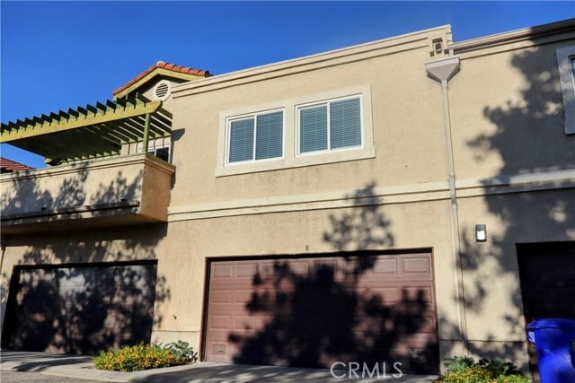 Building Photo - 8425 Sunset Trail Pl Unit E Rental