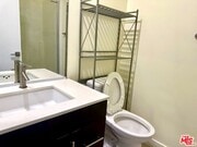 Photo - 2581 Arvia St Condo Unit 5