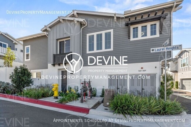 Photo - 7609 Sage Ct